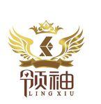 亚-搏Web版登入页面